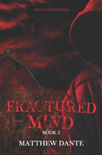 Fractured Mind