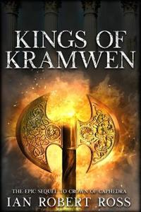 Kings of Kramwen