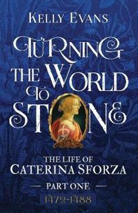 Turning the World to Stone