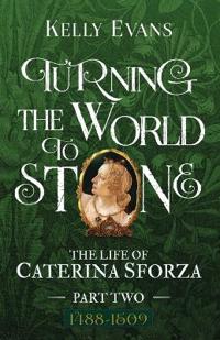 Turning the World to Stone
