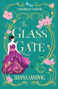 The Glass Gate