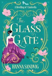 The Glass Gate