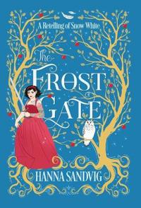 The Frost Gate