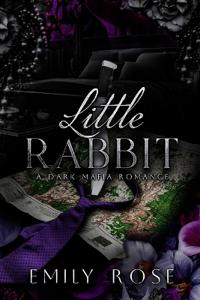 Little Rabbit