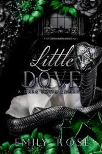 Little Dove
