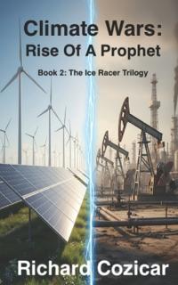 Climate Wars