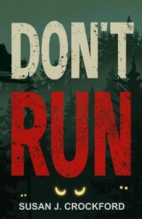 Don't Run