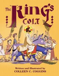 The King's Colt