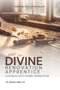 Divine Renovation Apprentice