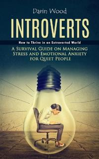 Introvert