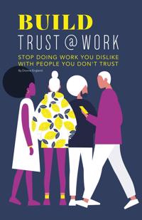 Build Trust@work