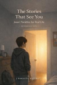 The Stories That See You