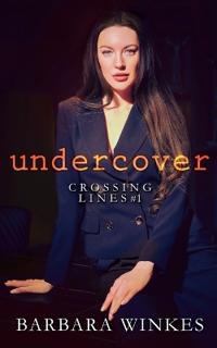 Undercover