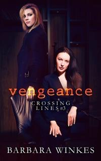 Vengeance