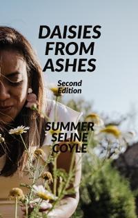 Daisies from Ashes