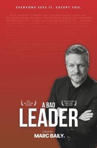 A Bad Leader
