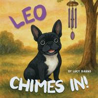 Leo Chimes In!