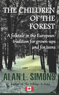 The Children of the Forest