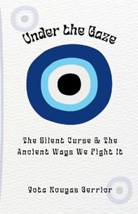 Under the Gaze