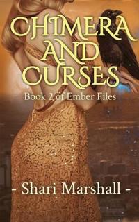Chimera and Curses