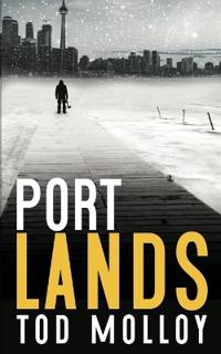 Port Lands