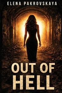 Out of Hell