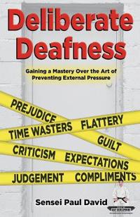 Sensei Self Development Series