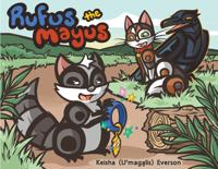 Rufus the Mayus