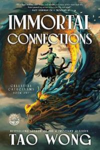 Immortal Connections