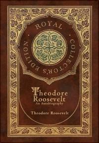 Theodore Roosevelt