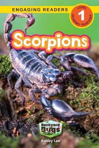 Scorpions
