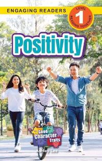 Positivity