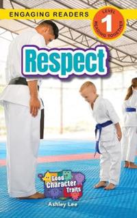 Respect