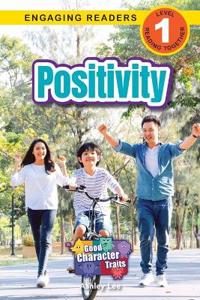 Positivity
