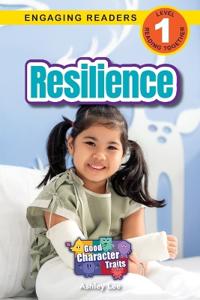 Resilience