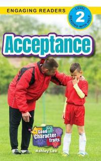 Acceptance