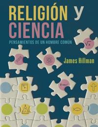 Religión y Ciencia