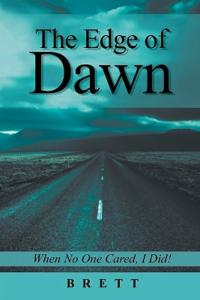 The Edge of Dawn
