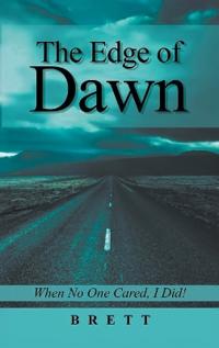 The Edge of Dawn