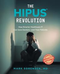 The HIPUS(R) Revolution