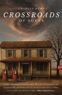 Crossroads of Souls