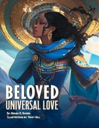 Beloved
