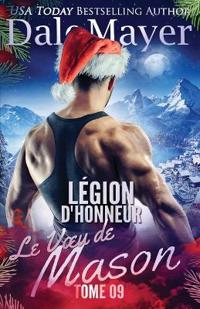 Le Voeu de Mason