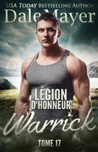 Légion d'honneur