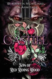 Castiel