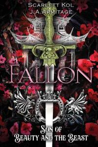 Fallon