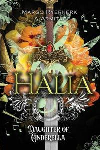Halia