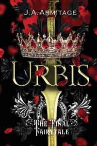 Urbis