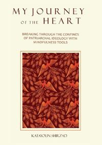 My Journey of the Heart
