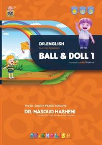 Ball & Doll 1